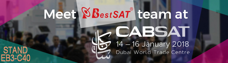 cabsat-2018-1.jpg